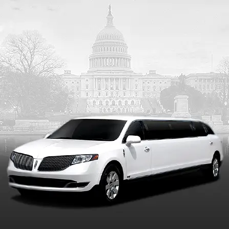 chauffeured transportation rates promos