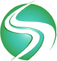 va car service